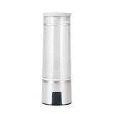 3000PPB high concentration hydrogen and oxygen separation hydrogen-rich water cup