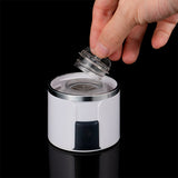 3000PPB high concentration hydrogen and oxygen separation hydrogen-rich water cup