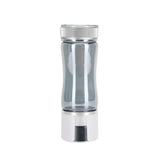 3000PPB high concentration hydrogen and oxygen separation hydrogen-rich water cup